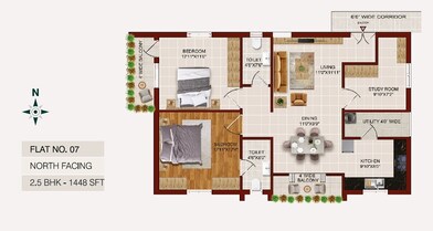 floor-plan-img