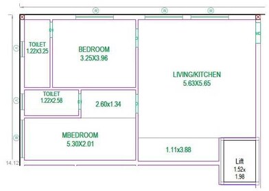 floor-plan-img