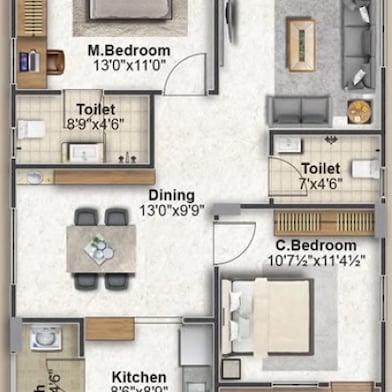 floor-plan-img