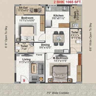 floor-plan-img