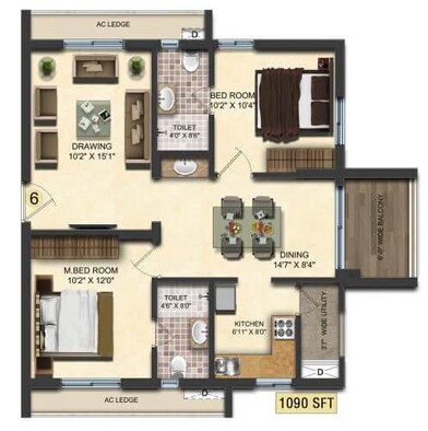 floor-plan-img