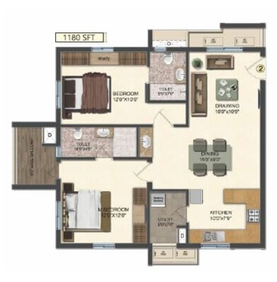floor-plan-img