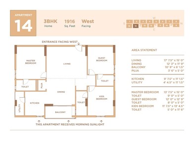 floor-plan-img