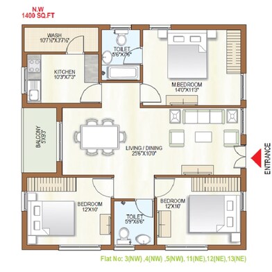 floor-plan-img