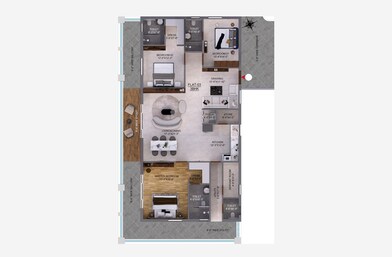 floor-plan-img