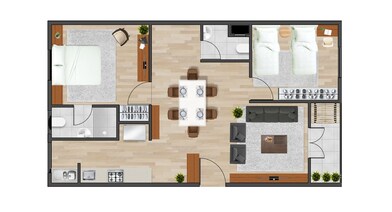 floor-plan-img