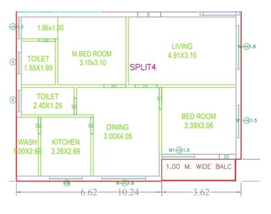 floor-plan-img