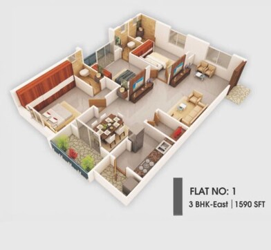 floor-plan-img