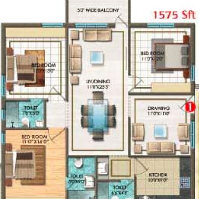 floor-plan-img