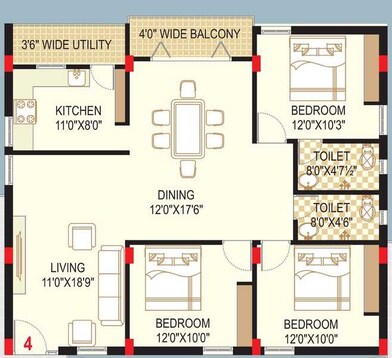 floor-plan-img