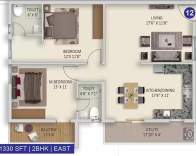 floor-plan-img
