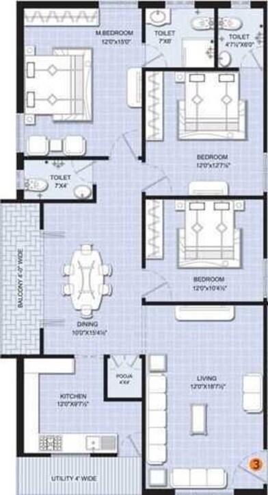 floor-plan-img