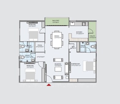 floor-plan-img