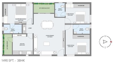 floor-plan-img