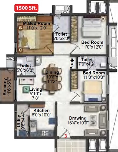floor-plan-img