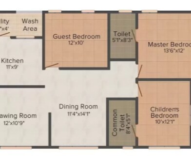 floor-plan-img