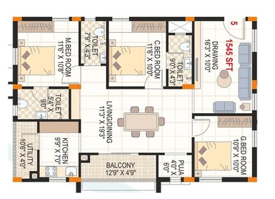 floor-plan-img