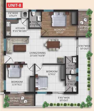 floor-plan-img