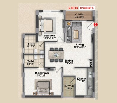 floor-plan-img
