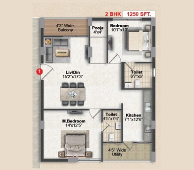 floor-plan-img