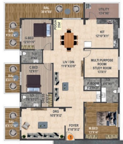 floor-plan-img