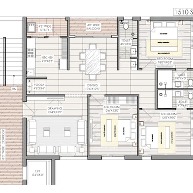 floor-plan-img