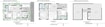 Srihari Anithara Aura 3 BHK Layout