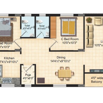 floor-plan-img