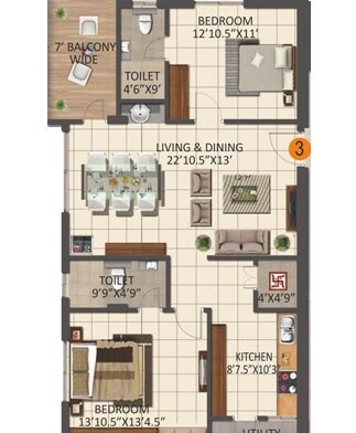floor-plan-img