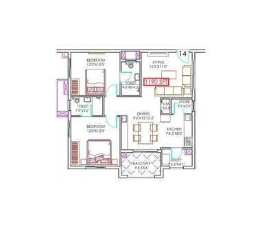 floor-plan-img