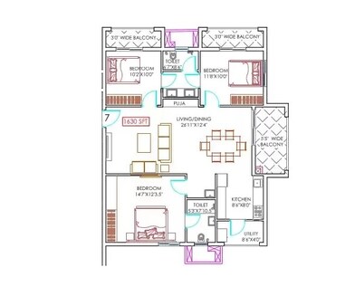 floor-plan-img