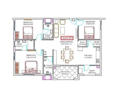 floor-plan-img