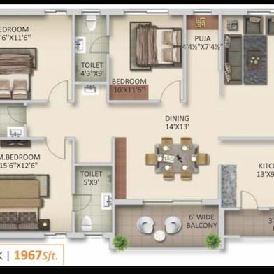 floor-plan-img
