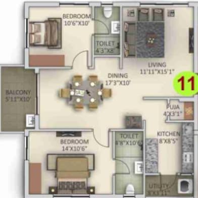 floor-plan-img