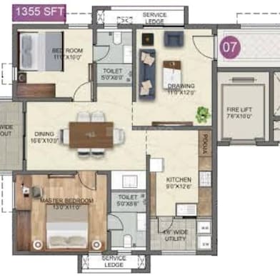 floor-plan-img