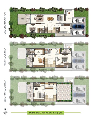 floor-plan-img