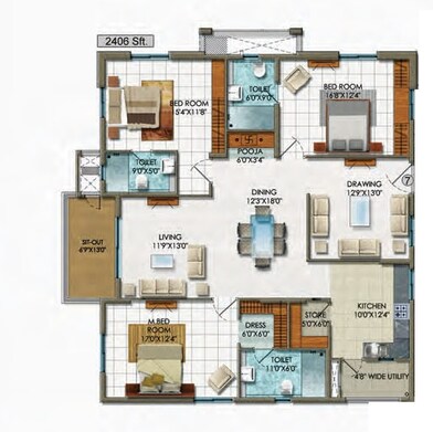 floor-plan-img