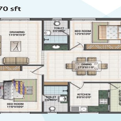 floor-plan-img