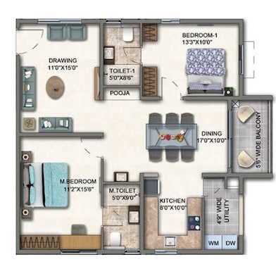 floor-plan-img
