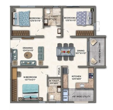 floor-plan-img