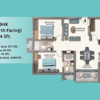 floor-plan-img
