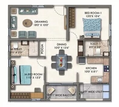 floor-plan-img