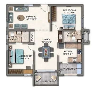 floor-plan-img
