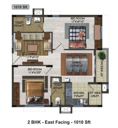 floor-plan-img