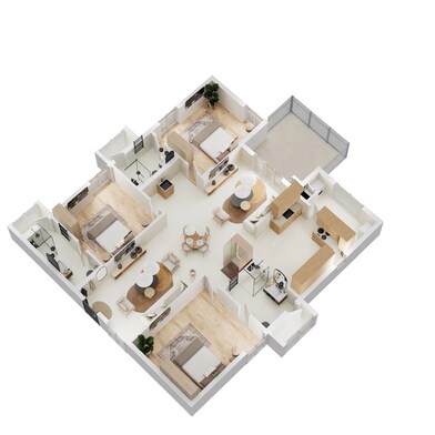 floor-plan-img