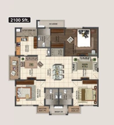 floor-plan-img