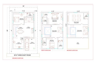 floor-plan-img
