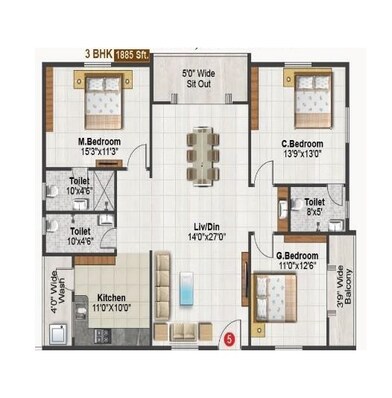 floor-plan-img