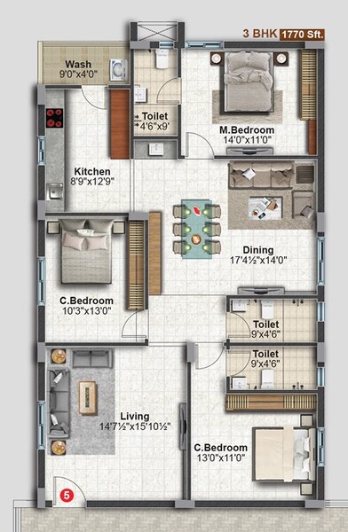 floor-plan-img