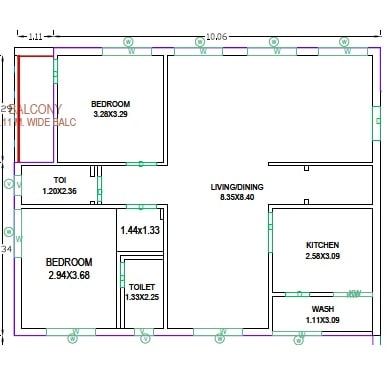 floor-plan-img